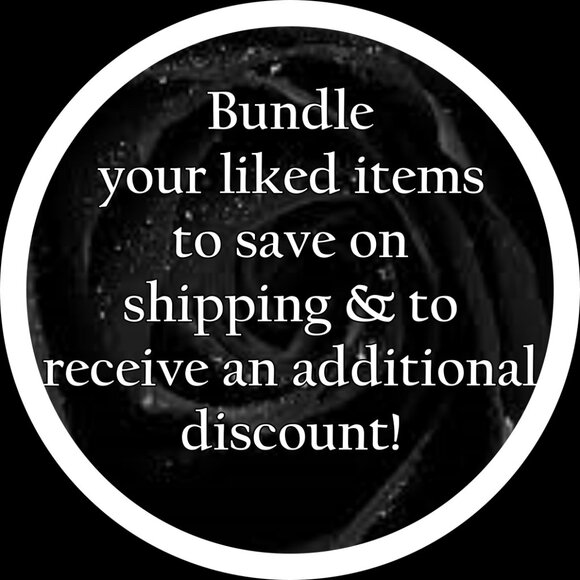 NWT City Chic CCX Intimate Bundle Bralette & 2 Thongs Size 20 - Picture 9 of 9